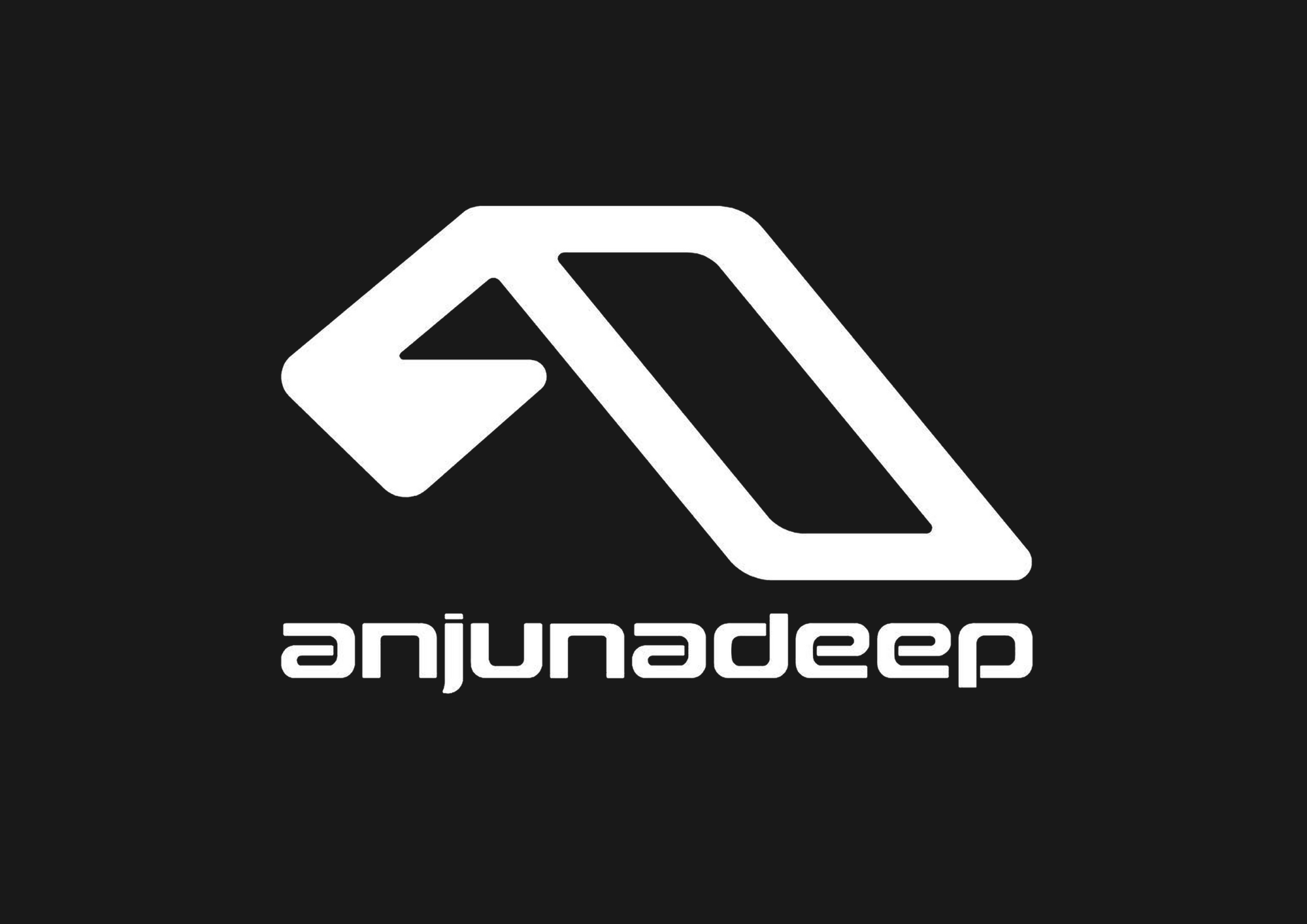 Anjunadeep